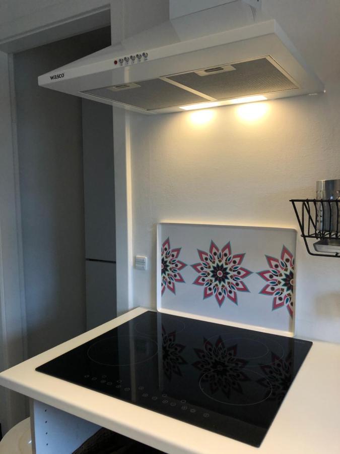 Appleflower Farm Great Little House Lillerod المظهر الخارجي الصورة